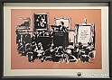 VBS_2303 - Mostra The World of Banksy - The Immersive Experience